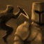 Power Icon Companion Deftstrike.png