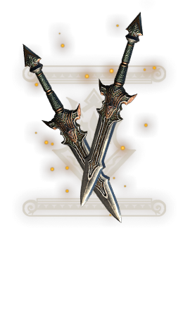 Ostorian Relic Weapon Set - Official Neverwinter Wiki