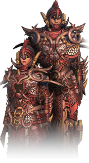 Collection Content Foreground Equipmentset Slaughterwarlock.png