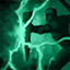 Fighter 1 Atwill Threateningrush.png