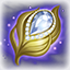 Icon Inventory Artifact Diamond.png