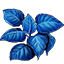 Crafting Resource Shimmerweed