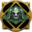 Icon Inventory Weapenchant Dread T8.png