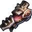 Inventory Arms Pvp01 Guardian 01.png