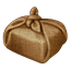 Crafting Resource Animalsinew.png