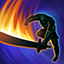 Greatweapon Daily Adamantinestrike.png