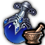 Inventory Consumables Potion T9 Alchemical Blue.png