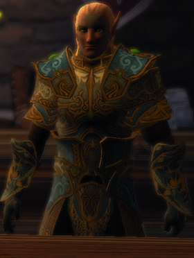 Kyrian Foss.png