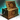 Icon Inventory Artifact Musicbox.png