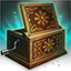 Icon Inventory Artifact Musicbox.png