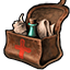 Icon Inventory Injury Moderate.png
