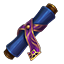 Icons Campaign Ascendancy Evidenceofevil.png