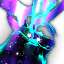 Icons Inventory Mount Stag Celestial 02 Mt.png