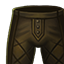 Inventory Equipment Undergarb Pants 05