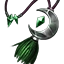 Inventory Secondary Ascended Fey Greatweaponfighter