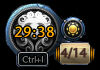 NW Invocation Counter.jpg