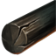 Crafting Resource Wood Ebony.png