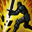 Greatweapon Encounter Takedown.png