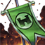 Icon Inventory Artifacts Siegebreaker.png