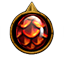 Icon Inventory Enchantment Dragon T3 01.png