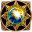 Icon Inventory Enchantment Salvage T11.png