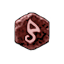 Icon Inventory Runestone Arcane T1 01.png
