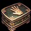 Icon Lockbox Merchantprince Companion Pack