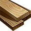 Crafting Resource Lumber Ash.png