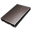 Crafting Resource Plate Steel