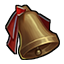 Icons Inventory Event Bell 01