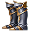 Inventory Feet Barovian Oathboundpaladin.png