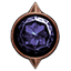 Icon Inventory Enchantment BlackIce T4 01.png