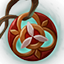 Icon Inventory Quest M14 Vistani Heirloom.png