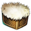 Crafting Resource Cashmere Wool.png