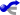 Disambig color.png