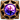 Icon Inventory Enchantment Gigantic T10 01.png