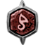 Icon Inventory Runestone Arcane T4 01.png