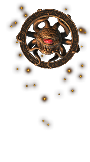Collection Content Foreground Artifactgear Watcher Controller.png
