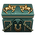 Icon Cstore Packs Mount Insignia.png