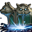 Icon Lockbox Newlife.png