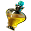Inventory Consumables Potion Duelist 06.png