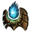 Inventory Primary Orb Dread T05 Control 01.png