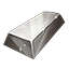 Crafting Resource Ingot Steel.png