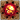 Icon Inventory Enchantment Wicked T13 01.png