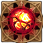 Icon Inventory Enchantment Wicked T13 01.png