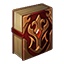 Icons Inventory Grimoire Companion Fire.png