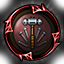 Inventory Consumables Kits Armor Mailsmithing Red T2.png