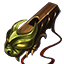 Icon Companion Yethhound 01.png