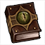Icons Campaign Tyranny Dragonlore 01.png