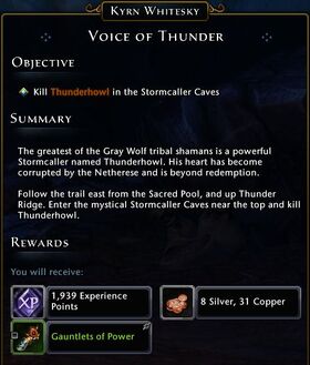 Voice of Thunder1